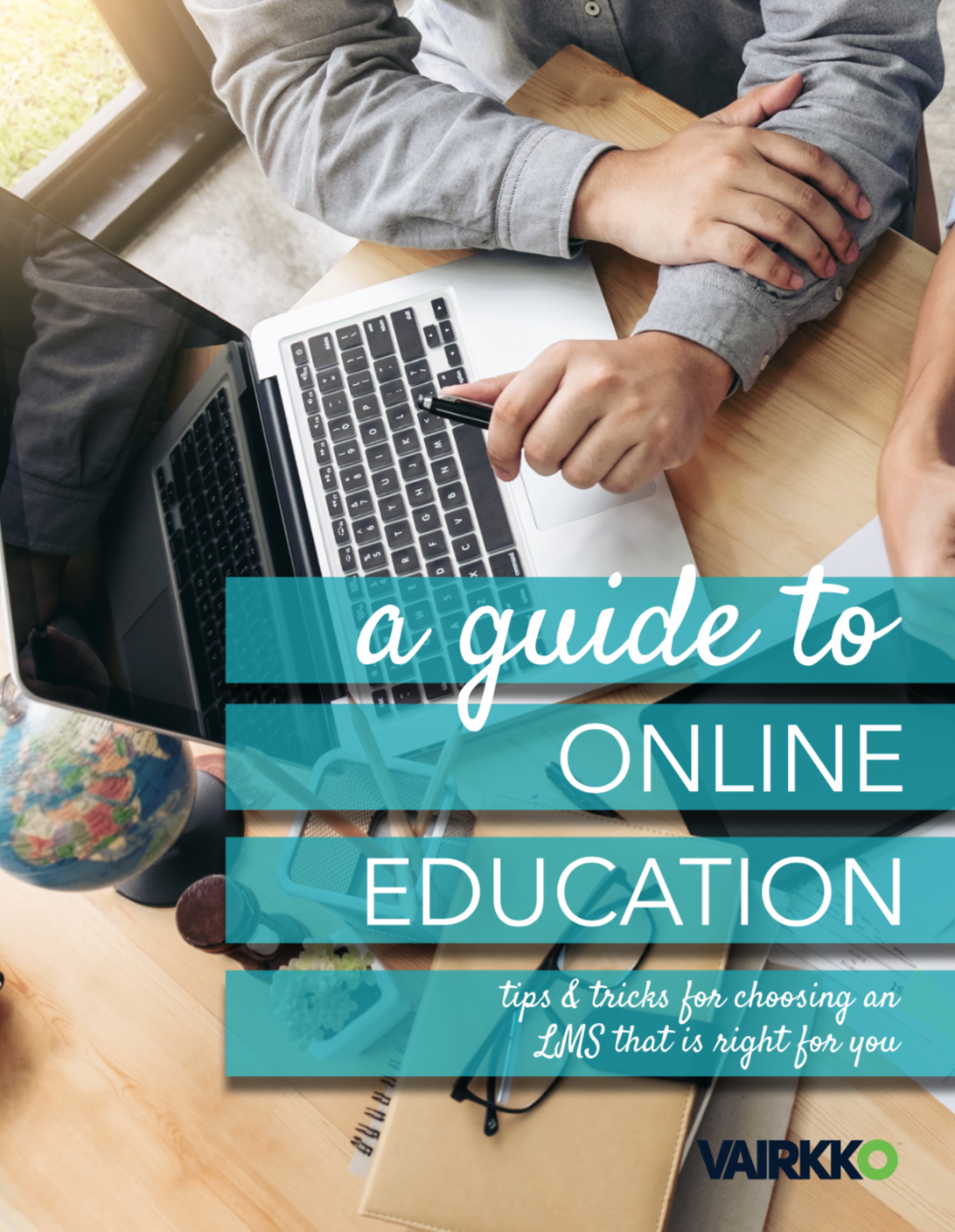 online education pdf download